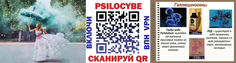 Псилоцибиновые грибы мухоморы  купить закладку  Вихоревка 